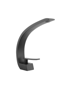 Monocomando black
